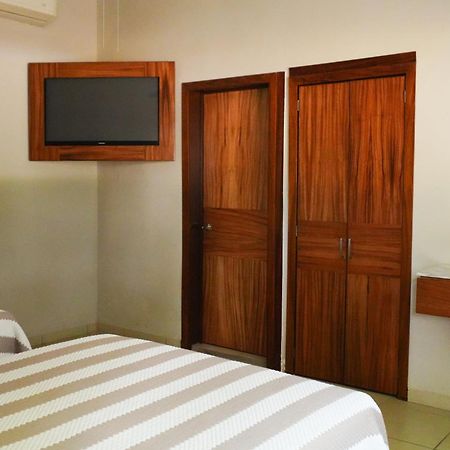Hotel San Marcos Aguascalientes Exteriér fotografie
