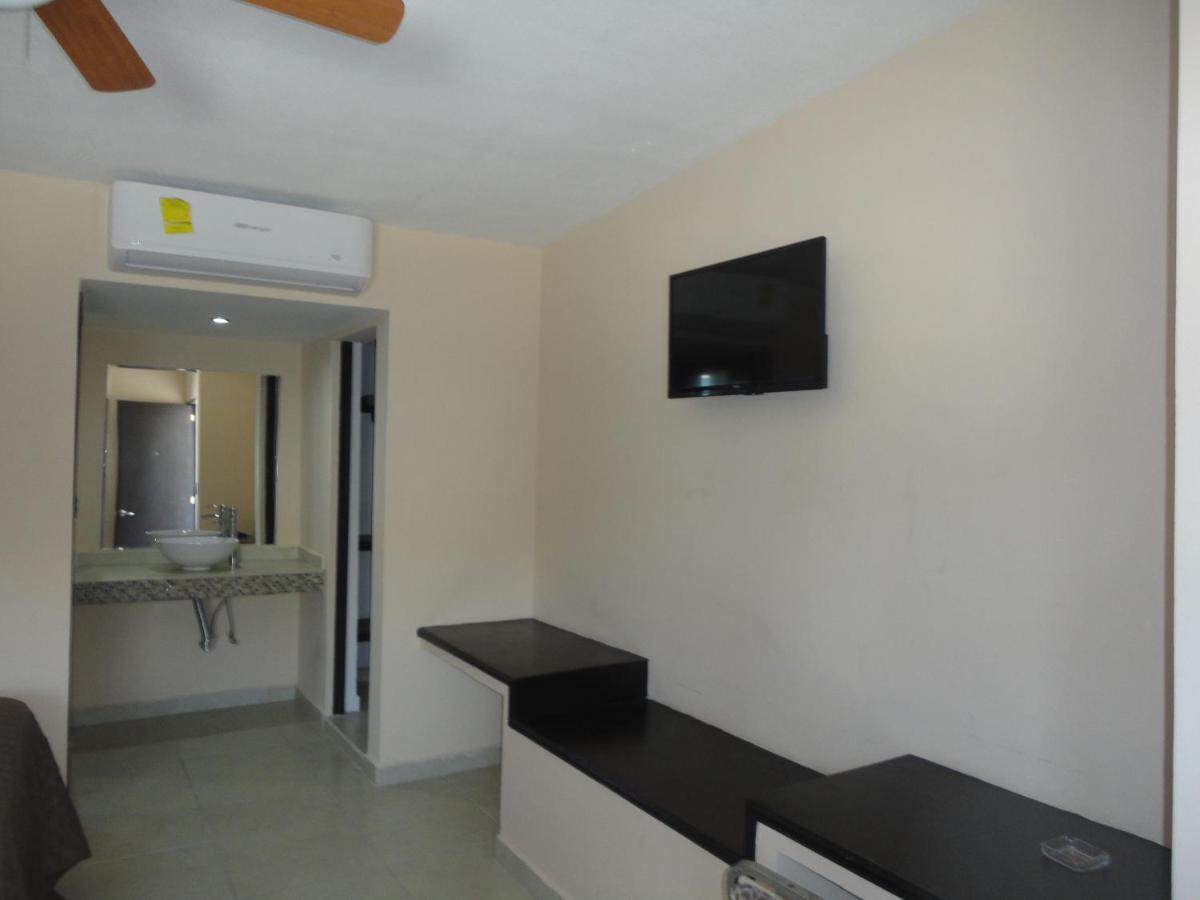 Hotel San Marcos Aguascalientes Exteriér fotografie